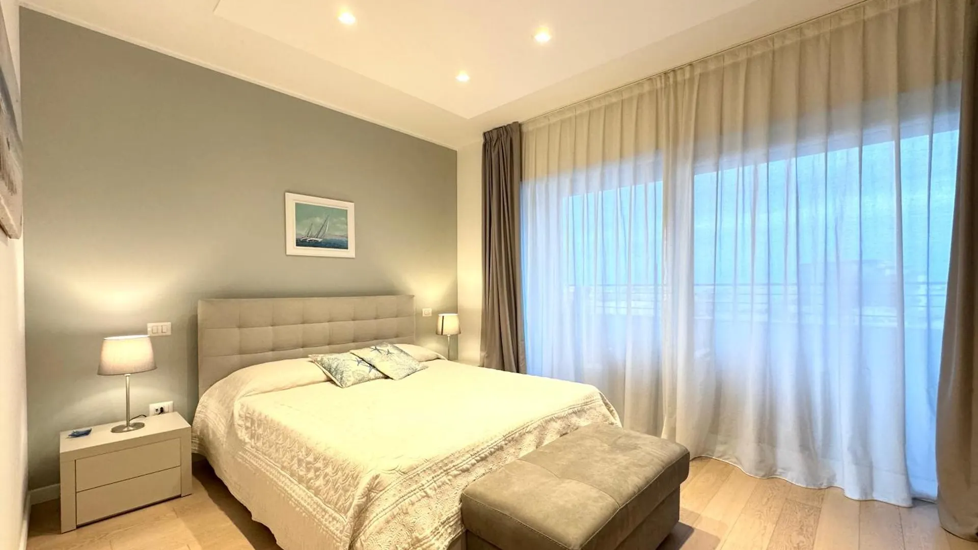 Wgt 7 Family Apartments - Carraro Immobiliare Jesolo  Lido di Jesolo