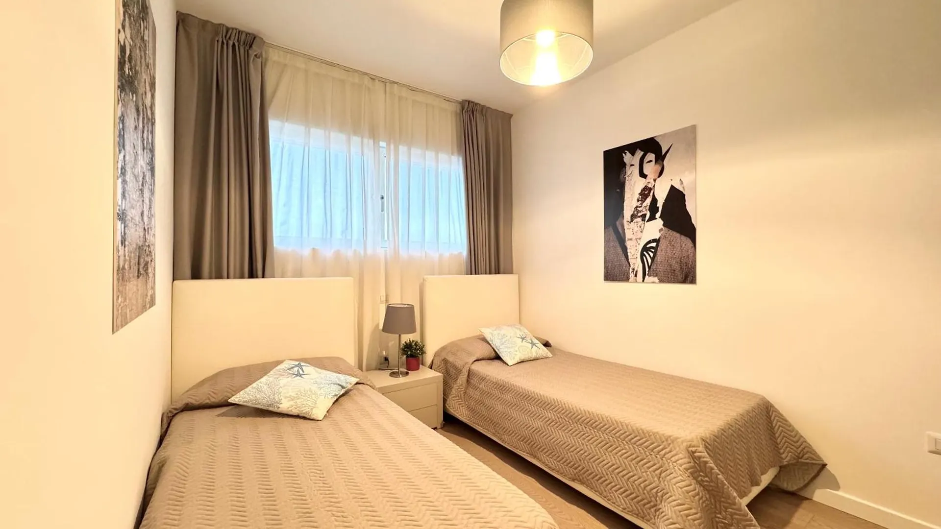 Wgt 7 Family Apartments - Carraro Immobiliare Jesolo